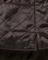 Gilet matelassé pour homme , Barbour