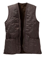 Gilet matelassé pour homme , Barbour