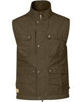 Gilet Fjällräven G-1000 Light, Fjällräven