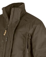 Veste Fjällräven Brenner Pro, Fjällräven