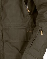 Veste Fjällräven Brenner Pro, Fjällräven