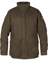 Veste Fjällräven Brenner Pro, Fjällräven