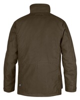 Veste Fjällräven Brenner Pro, Fjällräven