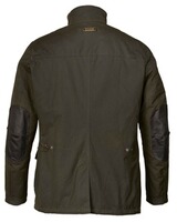 Veste huilée Ogston, Barbour