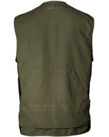 Gilet Parforce, Parforce Essential