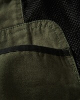 Gilet Parforce, Parforce Essential