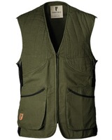 Gilet Parforce, Parforce Essential
