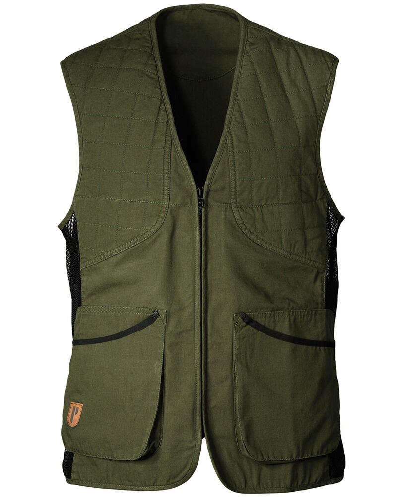 Gilet Parforce
