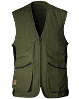 Gilet Parforce, Parforce Essential