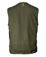 Gilet Parforce, Parforce Essential
