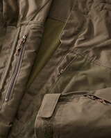 Veste Fjällräven Laponie Hybrid, Fjällräven