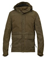 Veste Fjällräven Laponie Hybrid, Fjällräven