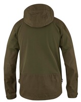 Veste Fjällräven Laponie Hybrid, Fjällräven