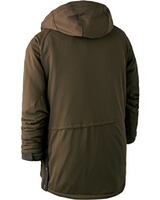 Veste d’affût Muflon, Deerhunter