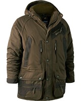 Veste d’affût Muflon, Deerhunter