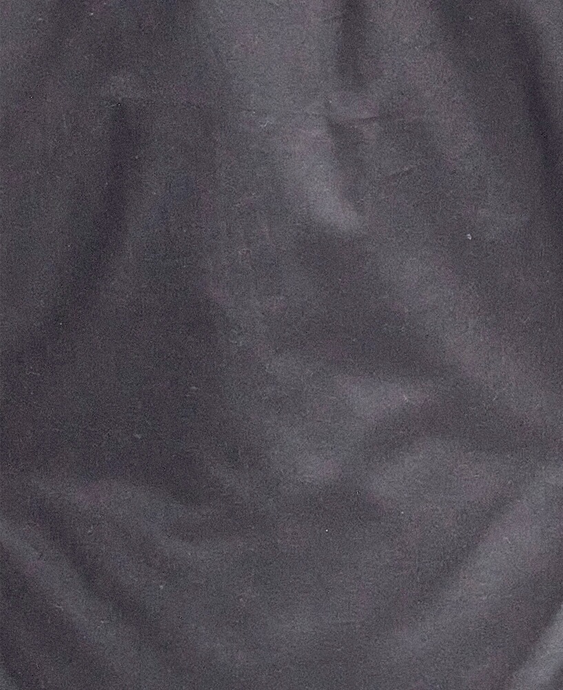 Veste huilée Prestbury, Barbour