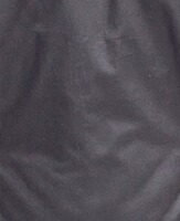 Veste huilée Prestbury, Barbour