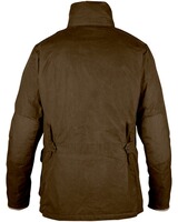 Veste de chasse Sömerland Padded, Fjällräven