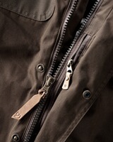 Veste de chasse Sömerland Padded, Fjällräven