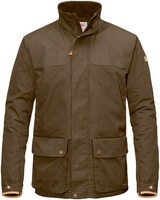 Veste de chasse Sömerland Padded, Fjällräven