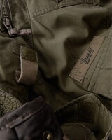 Veste M-65 Giant, Brandit