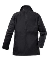 Vestes huilée Bristol, Barbour