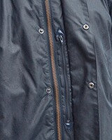 Vestes huilée Bristol, Barbour