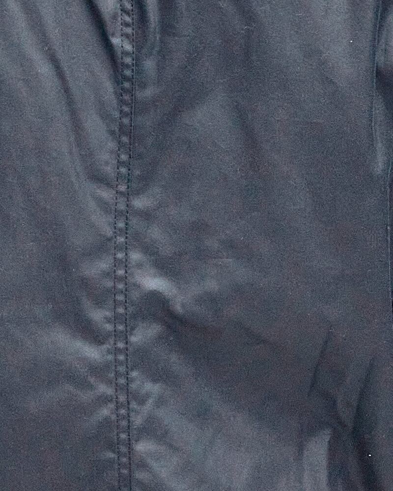 Vestes huilée Bristol, Barbour