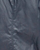 Vestes huilée Bristol, Barbour