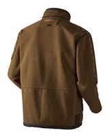 Veste polaire Kamko, Härkila