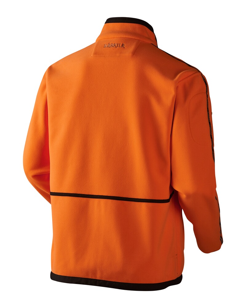 Veste polaire Kamko, Härkila