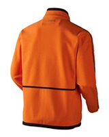 Veste polaire Kamko, Härkila