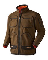 Veste polaire Kamko, Härkila