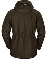Veste parka Expedition , Merkel Gear