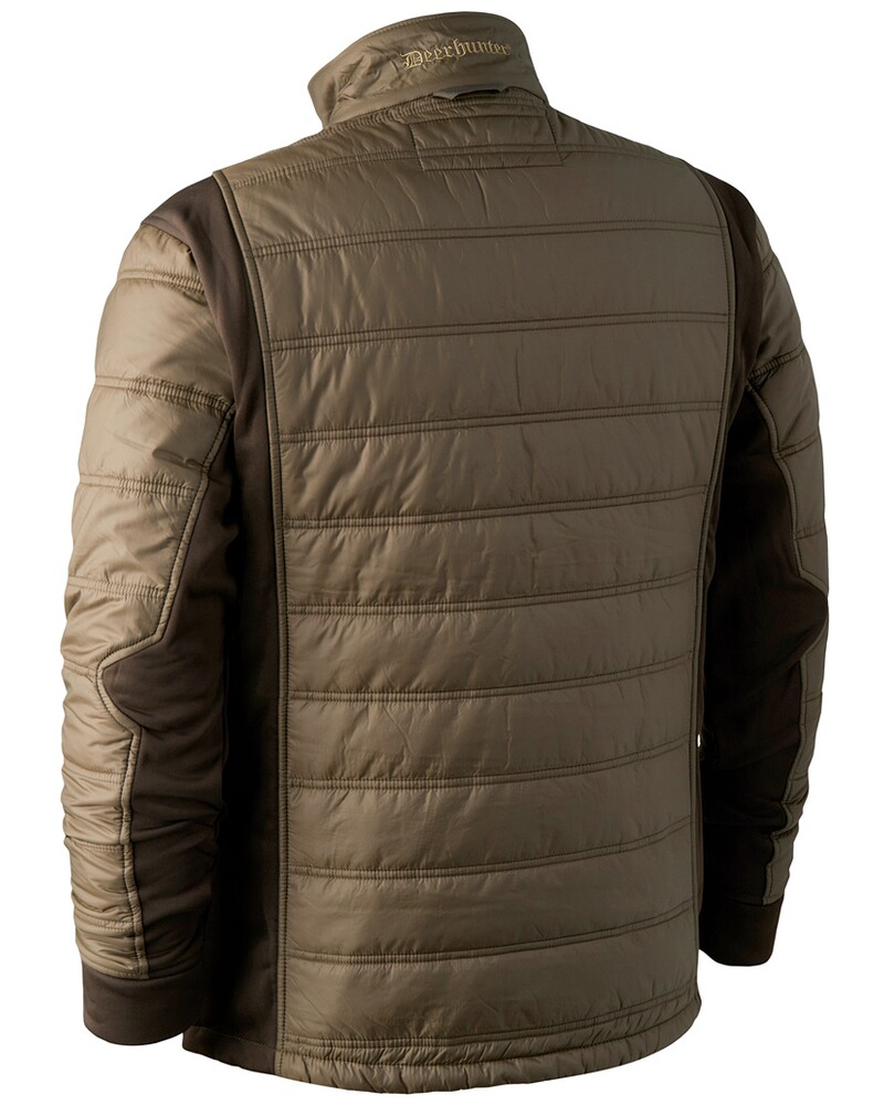 Veste doublure Mouflon, Deerhunter