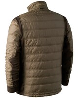 Veste doublure Mouflon, Deerhunter