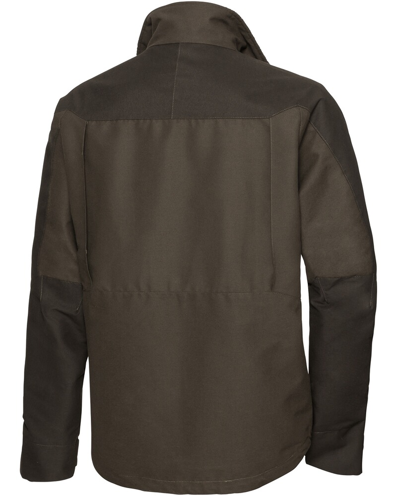 Veste de chasse avec membrane, Wald & Forst