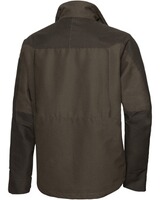 Veste de chasse avec membrane, Wald & Forst
