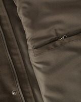 Veste de chasse avec membrane, Wald & Forst