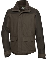 Veste de chasse avec membrane, Wald & Forst