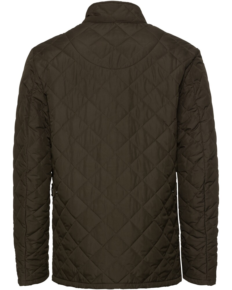 Veste matelassée Chelsea, Barbour