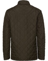 Veste matelassée Chelsea, Barbour
