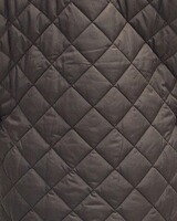 Veste matelassée Chelsea, Barbour