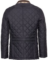 Veste matelassée Sander, Barbour