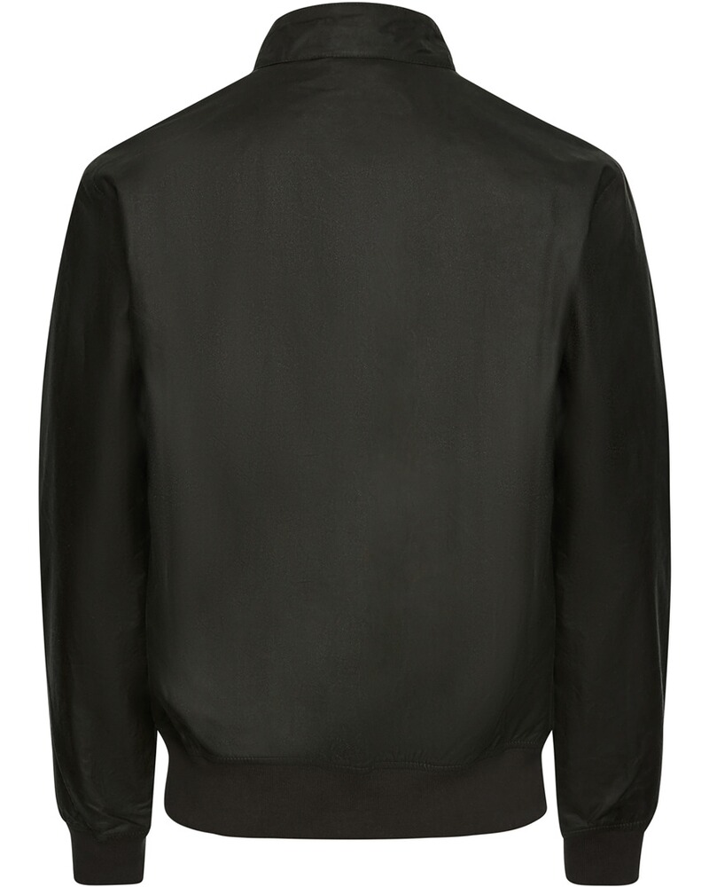Blouson ciré léger Royston, Barbour