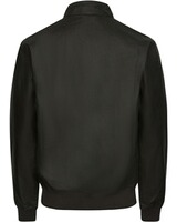Blouson ciré léger Royston, Barbour