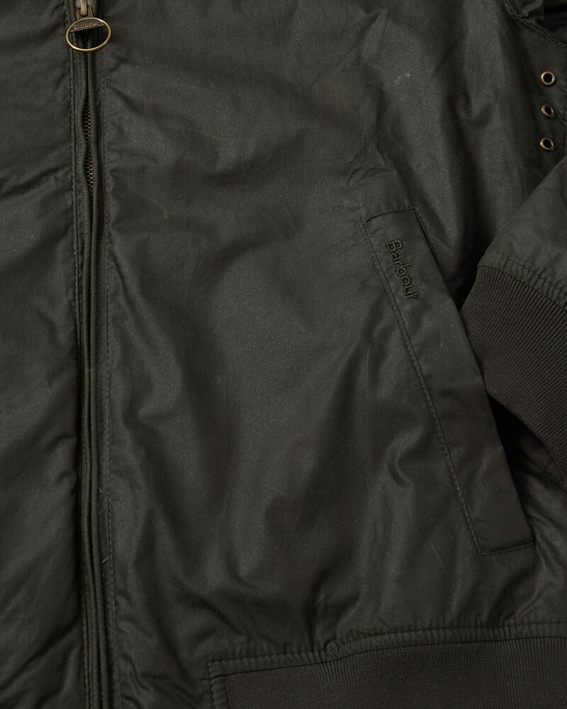 Blouson ciré léger Royston, Barbour