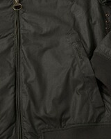 Blouson ciré léger Royston, Barbour