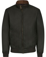 Blouson ciré léger Royston, Barbour