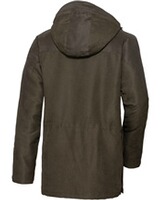 Veste d'hiver Ultimate Huntex®, Parforce Ultimate
